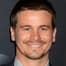 Jason Ritter