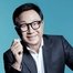 Michael Hui