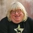 Bruce Vilanch