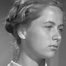 Elzbieta Polkowska