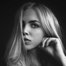 Sarah Mevers