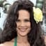 Julie Strain