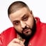 Dj Khaled