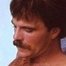 Mike McDonald