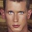 Adam Wolfe