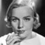 Frances Farmer