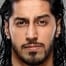 Mustafa Ali