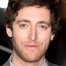 Thomas Middleditch