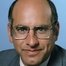 George Wyner