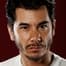 James Duval