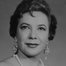 Delia Magaña