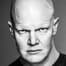 Derek Mears