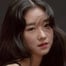 Seo Ye-ji