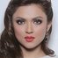 Aishah Ilias