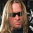 Jeff Hanneman