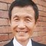 Keiji Yamashita