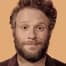 Seth Rogen