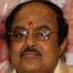 Srinivasa Murthy