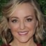 Geneva Carr