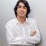 Manuel Gold