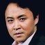 Lin Zhang
