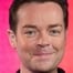 Stephen Mulhern