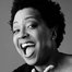 Lisa Fischer