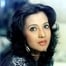 Moon Moon Sen