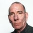 Pete Postlethwaite