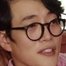 Si Woo