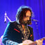 Mike Campbell