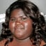 Gabourey Sidibe