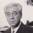 Nicolae Sireteanu