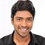 Allari Naresh