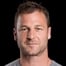 Dave Salmoni