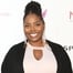 Shar Jackson