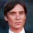 Cillian Murphy