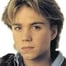 Jonathan Brandis