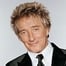 Rod Stewart