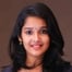 Anikha Surendran