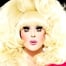 Lady Bunny