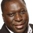 Mouss Diouf
