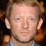 Douglas Henshall