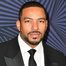 Laz Alonso