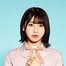 suzuka tomita