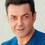 Bobby Deol