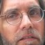 Keith Raniere