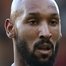 Nicolas Anelka