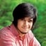 Vivaan Shah