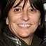 Anne Marcassus
